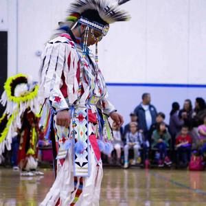 Meet your Posher, Cameron